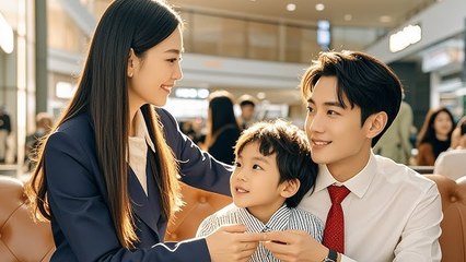 Stepmom Drugged Me for an Old Man, But I Woke Up with CEO and He Put a Ring on My Finger!