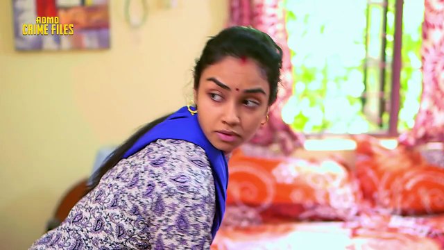 रिश्तो का खून _ _new Crime Patrol Satark _ क्राइम पेट्रोल _ _newepisode _ _2025