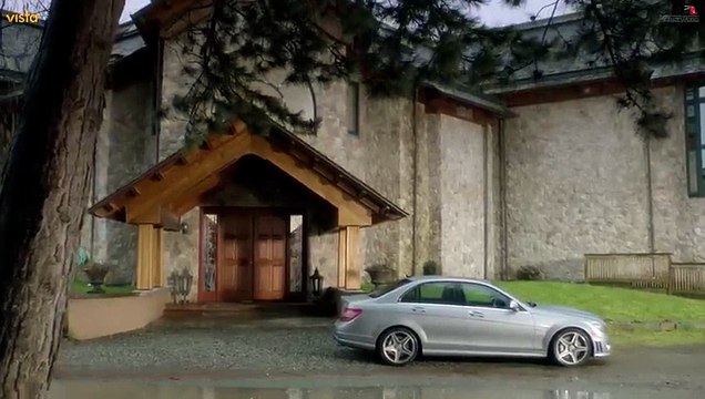 THE PACKAGE Full Hindi Movie _ Best Hollywood War Action Hindi Dubbed Movies _ 4K HD _ Steve Austin