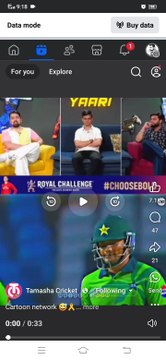 Pak vs West Indies # Cartoon network # reaction # Winning Touch # Goat cheese # Last Four # partnership # century score # H Nawaz # Talat Hussain #