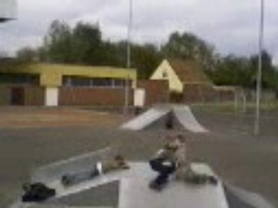 Choutame
