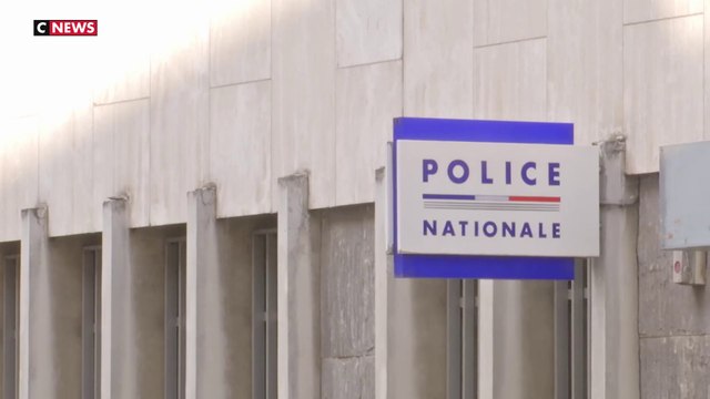 Neuilly-sur-Seine : des malfaiteurs se font passer pour la police