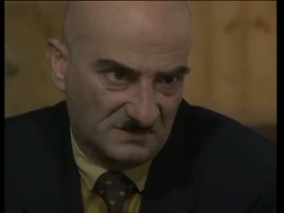 ❤ Borxhliu -  Telekomedi Shqiptare , Humor Shqip #shqip