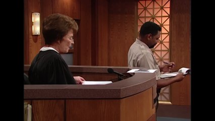 Underage Drinking Ends in a Wrecked Car!  Part 2