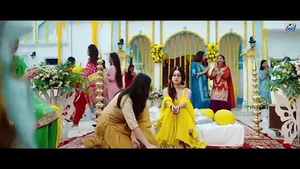 Ni Tu Baar Baar - Akhil Sachdeva | Abhishek Kumar & Isha Malviya| Ishaan Arora| Anshul Garg