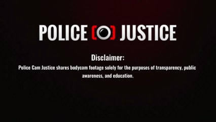 Teen Kicks🥾 Female Cop👮 in the Face After Staff Attack | Violent Arrest Caught on Bodycam