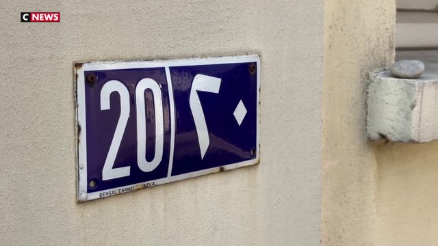 Dans le Val-d'Oise, un homme portant une kippa s'est fait agresser