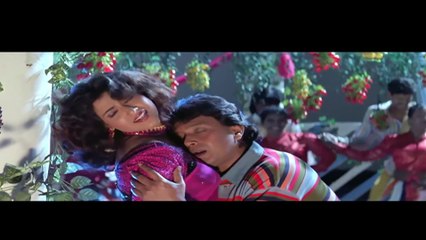 Vani Vishwanath song2 from Zakhmi Sipahi