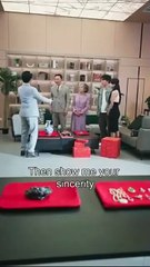 son in law no heir to billions Full Episode