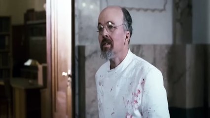 VAMPIRE KILLER 3 - Hollywood Full Action Horror Free English Movie - Natassia Malthe & Micheal Pare