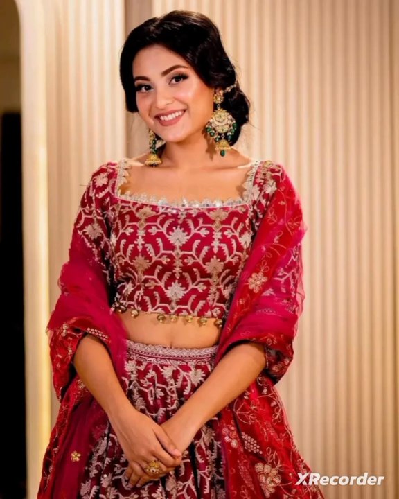 তটিনী