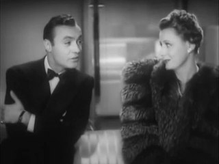 Trending view : Love Affair part 2