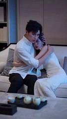 زواج ينمو بين الأشواك الحلقة 06