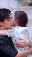 زواج ينمو بين الأشواك الحلقة 08