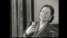 Zehra Bilir - Sen Bu Yaylaları Yaylayamazsın