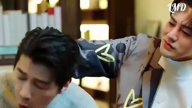 Korean Mix ♥️ Hindi Songs Romantic 🥰 Korean Love story 🥰 Kdrama 💕 Cdrama Chinese Mix ♥️ Hindi Songs