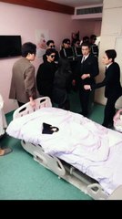 [Doblado ES] Divorcio el día del parto ReelShort CN