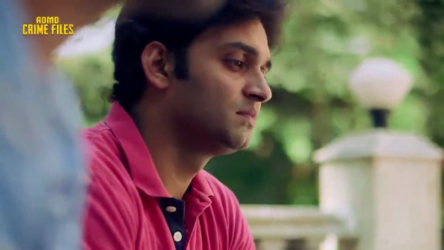 दुःख बांटने के नाम पे गलत काम _ _new Crime Patrol Satark _ क्राइम पेट्रोल