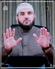 تعامل النبي مع زوجاته 1 -- قراءة كتاب كيف عاملهم النبي -- الحلقة 5 -- عمرو نور الدين