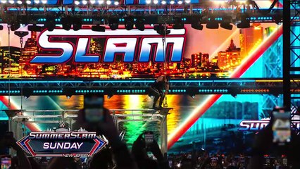 WWE.SMACKDOWN.2025.08.08.NF.720P.HD.HINDI