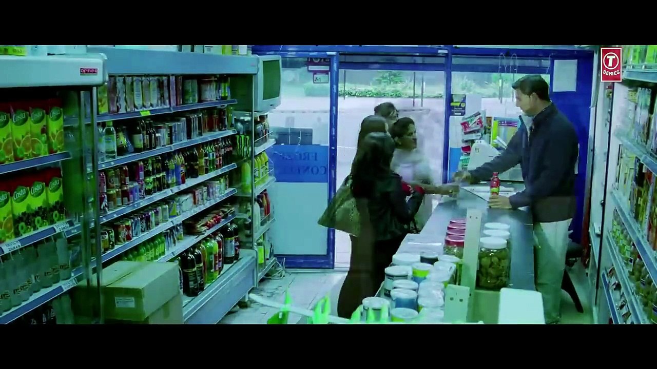 _Kyun Main Jaagoon_ Full Song Patiala House _ Akshay Kumar