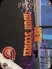 Turbo Dismount crazy fkn game