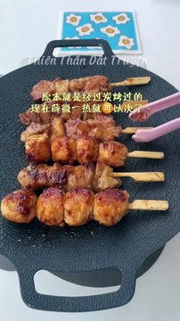 Truyện Audio Hay || Không Cần Cơ Hội Sống Lại Thứ Hai || Thiên Thần Dắt Truyện