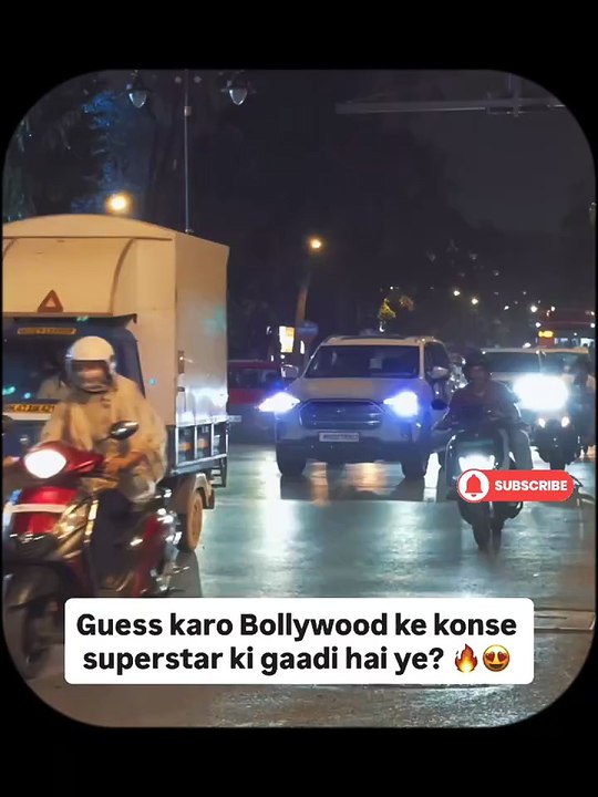 guess the khan: is it srk, salman, or aamir?.  #bollywood #khan #superstar #guessthekhan #trending #viral #bollywoodfans #gadi #celebrity #srk #salmankhan #aamirkhan #luxurycars #bollywoodlife #starpower #fanlove #viralchallenge #bollywoodupdates #moviema