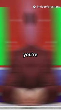 Operation Sindoor: The Battle of Narratives!