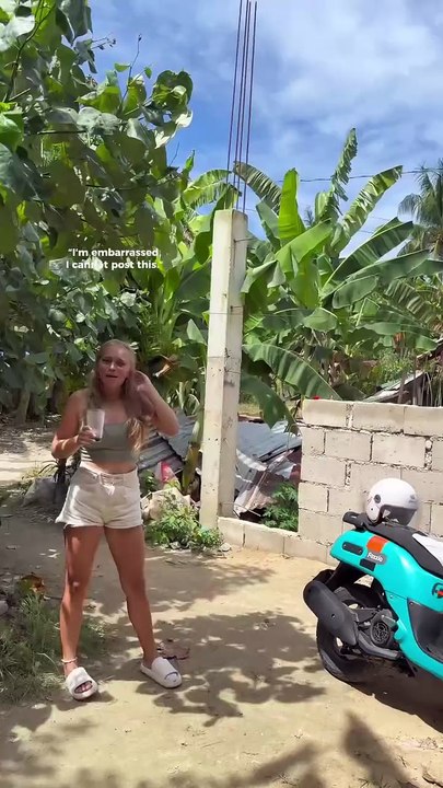 Fire Breathing Tutorial 🔥🔥☄️