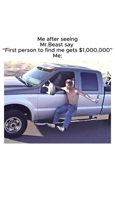 mrbeast project new