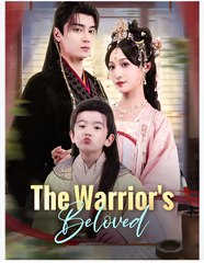 The Warrior’s Beloved – FULL HD MOVIE [Eng Sub]