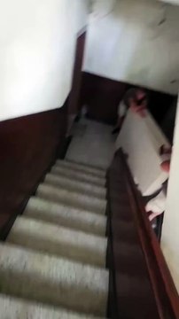 İyi haber bile kötü haberden daha kötü 😂