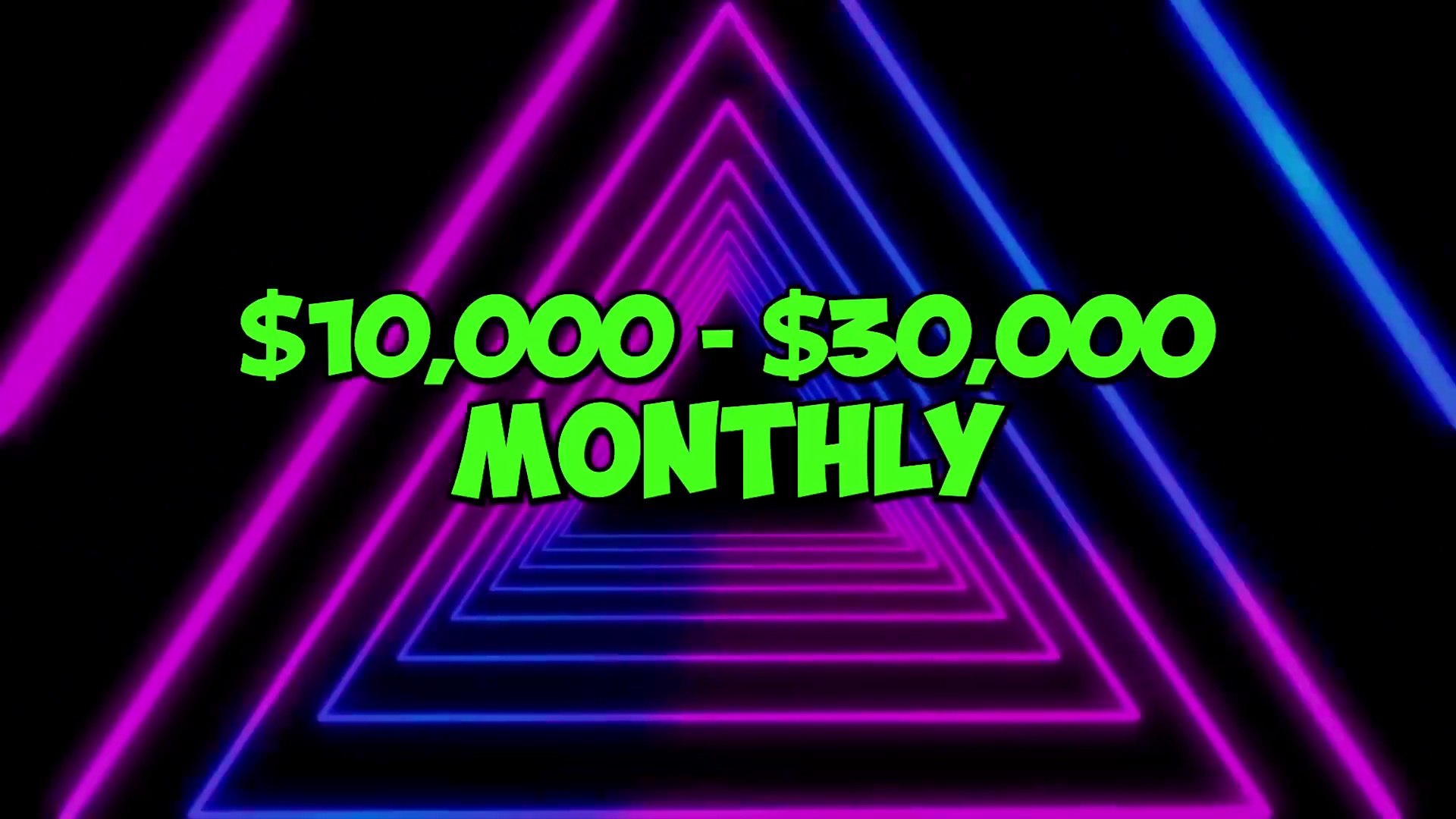 Bulk Create 1000 MONETIZABLE YouTube Shorts In 10 Min (ChatGPT + Canva)