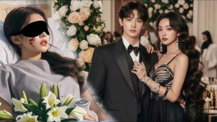 QuiéN Es Este Genio Que Resolvió Todo En Minutos- Imparable