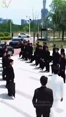 THE DROPOUT WITH A BODYCOUNT