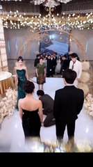 [Doblado ES] La Novia de la Venganza ReelShort CN