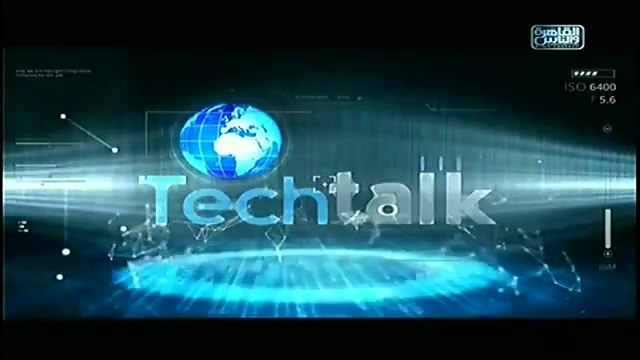 طرق تمويل الإرهاب عبر الإنترنت وكيف يخترق الإرهابيون شبكات الكمبيوتر فى #تك_توك 10 ابريل