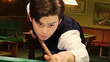 台球王（70集）张棠&杨柳&郭丽虹