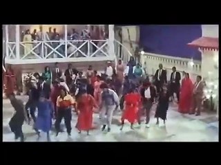 Raja Raja Ab To Main /1996 Maahir/Sudesh Bhosale, Nitin Mukesh