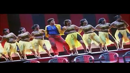 Sab Ko Naya Maal /1996 Muqadma / Abhijeet