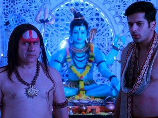 Ruchika ne shivangi ka roop leke banaya bewkoof...