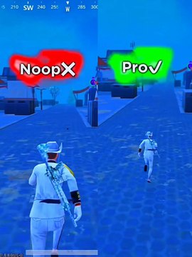 ipad Views settting Best trick & Tips in Pubg Mobile#gamer#pubgmobile #trending #update #pubg #shorts