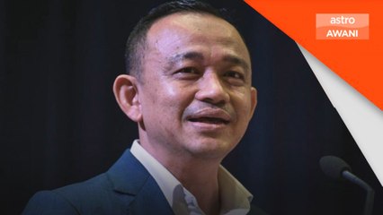 Hentikan budaya diam, Maszlee Malik desak lima perkara
