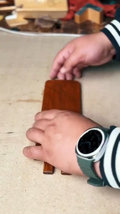 tech videos