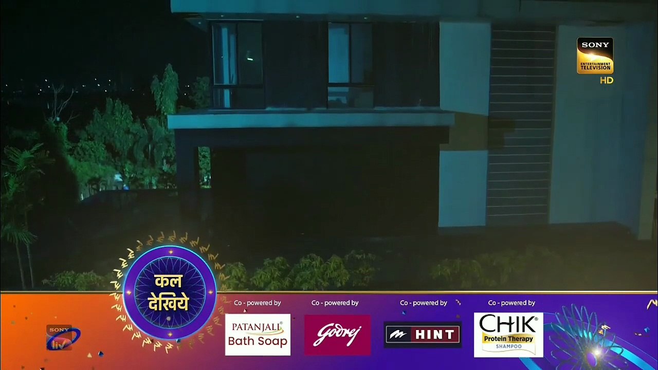 CID Season 2 - Episode 68 Promo 10 August 2025