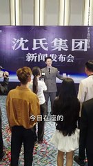 生娃后我意外揭露龙女身份！🔥短剧精彩合集