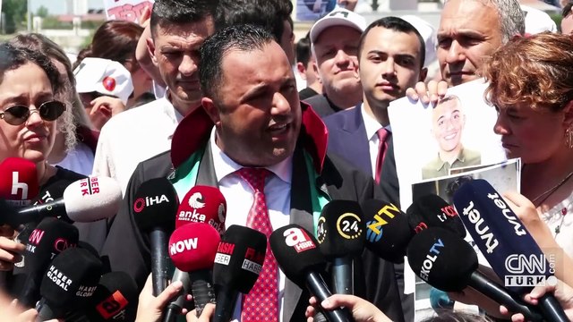 Avukat Rezan Epözdemir gözaltına alındı! Soruşturmada yeni gelişme: 150 bin dolarlık rüşvet iddiası