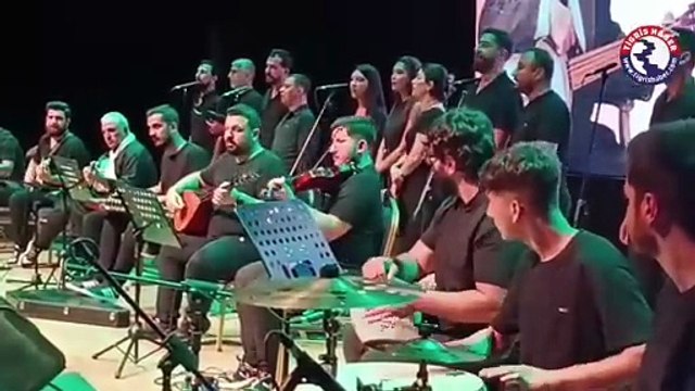 Aram Tigran Diyarbakır'da anıldı