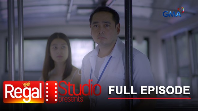 Regal Studio Presents: Ben's Busline (August 3, 2025) | Full Episode